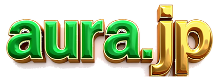 aura jp