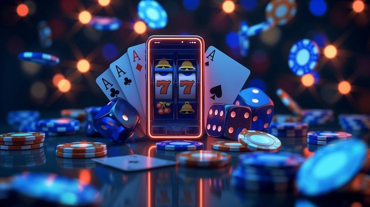 Antarmuka Cash Out di aplikasi mobile aura jp menampilkan saldo akun dan pilihan metode pembayaran