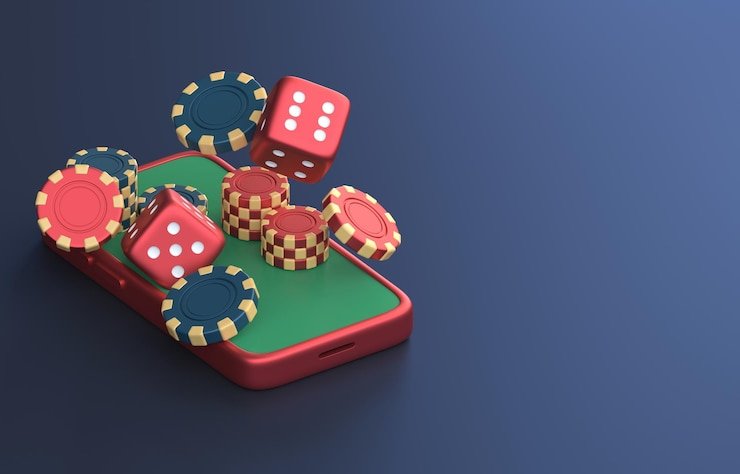 Notifikasi keamanan dan verifikasi OTP di aplikasi aura jp saat melakukan transaksi Cash Out