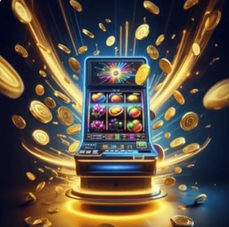 Dasbor akun aura jp menampilkan riwayat sesi dan saldo dompet digital