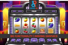 Dashboard permainan Treasures of Aztec di layar ponsel aura jp